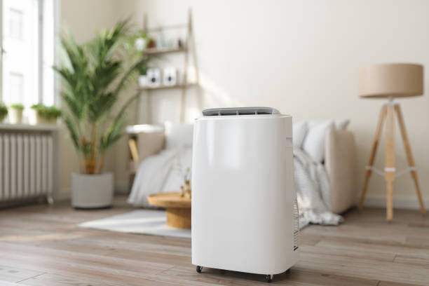 Best HVAC System Installation  in Holly Springs, GA