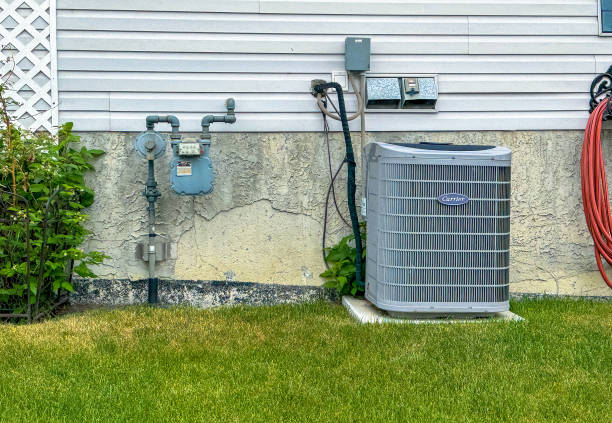 Best Affordable HVAC Services  in Holly Springs, GA